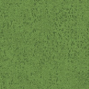 Vzor - s203016 romaine, kolekce Flotex Code role na zakázku