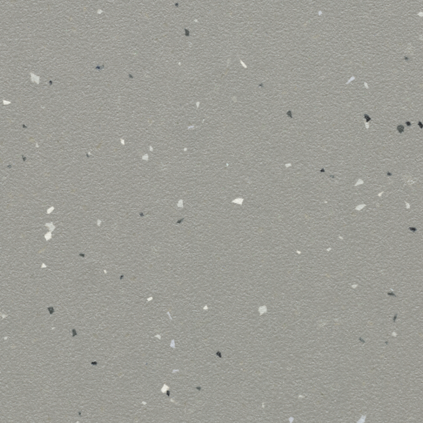 Vzor - 178922 concrete (barefoot)
