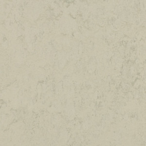 Vzor - 3757 Pluto, kolekce Marmoleum Concrete