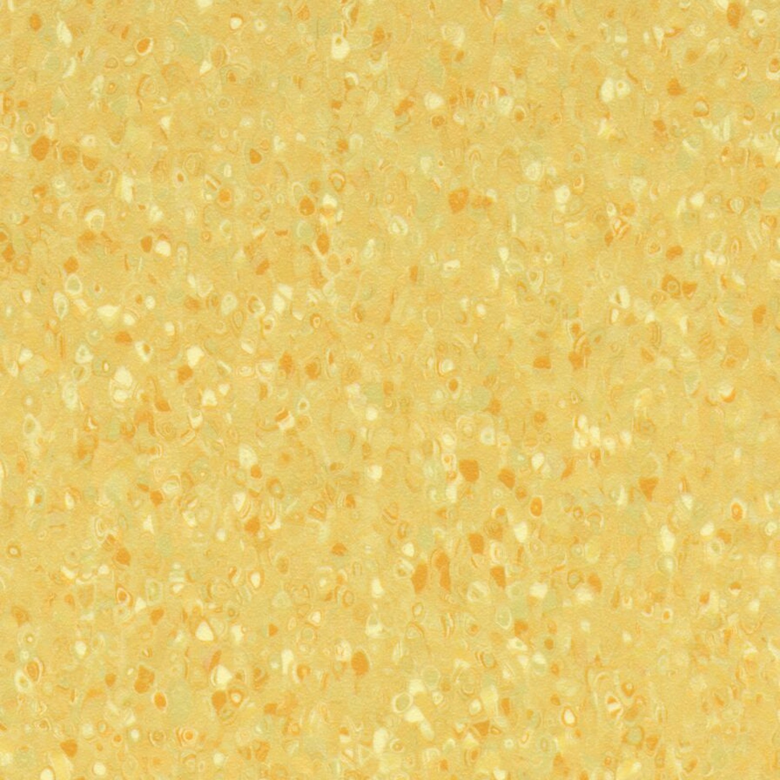 Vzor - 51054 Contrast amber