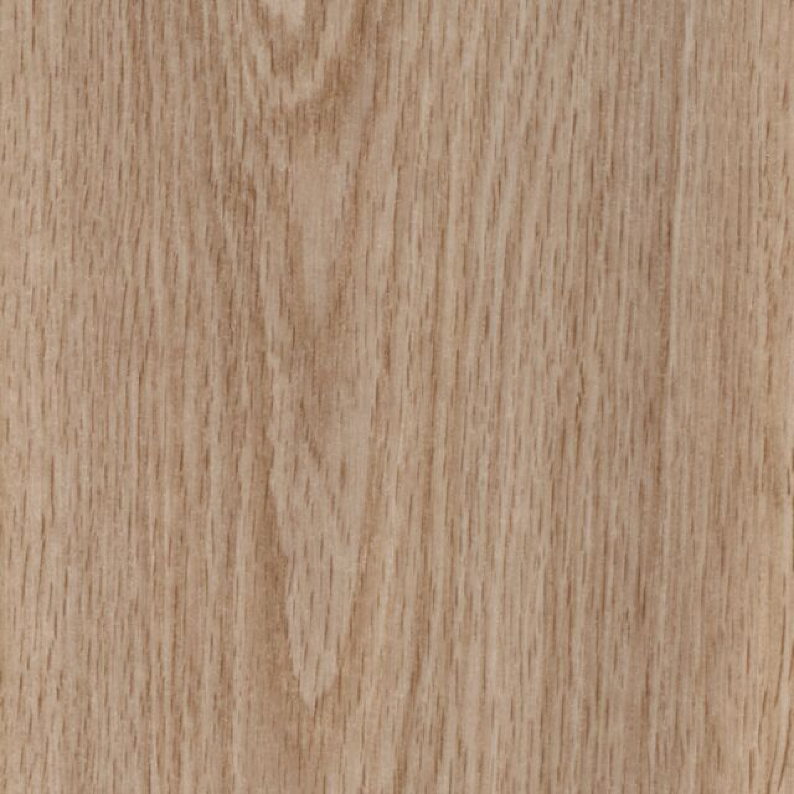 Vzor - 63643CL5 natural serene oak