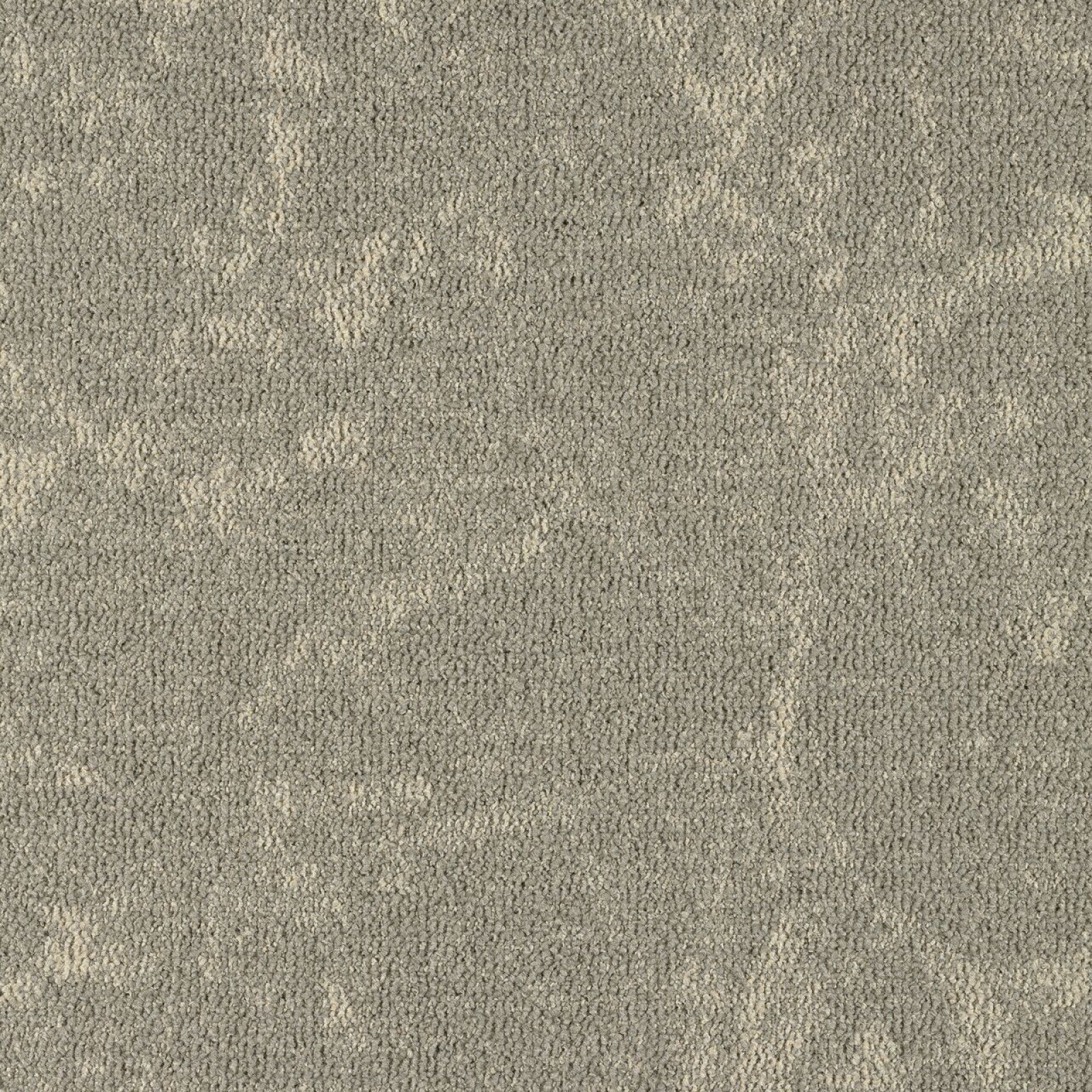 Vzor - 5103 cosy canvas