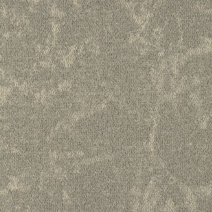 Vzor - 5103 cosy canvas, kolekce Tessera Tranquillity