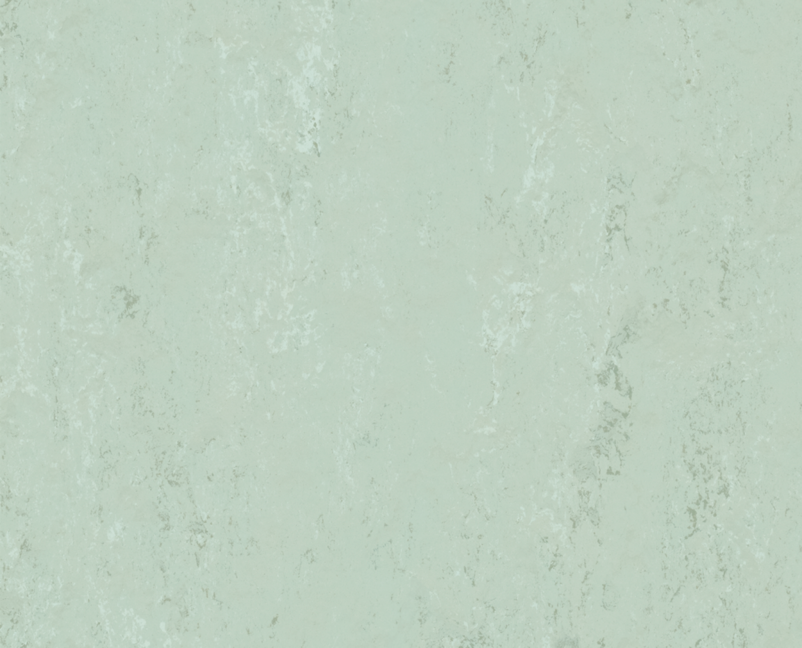 Vzor - t3769 fresh thyme