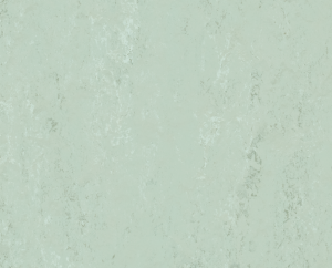 Vzor - t3769 fresh thyme, kolekce Marmoleum Modular Accent