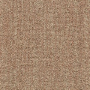 Vzor - 5010 blush braid, kolekce Tessera Twine