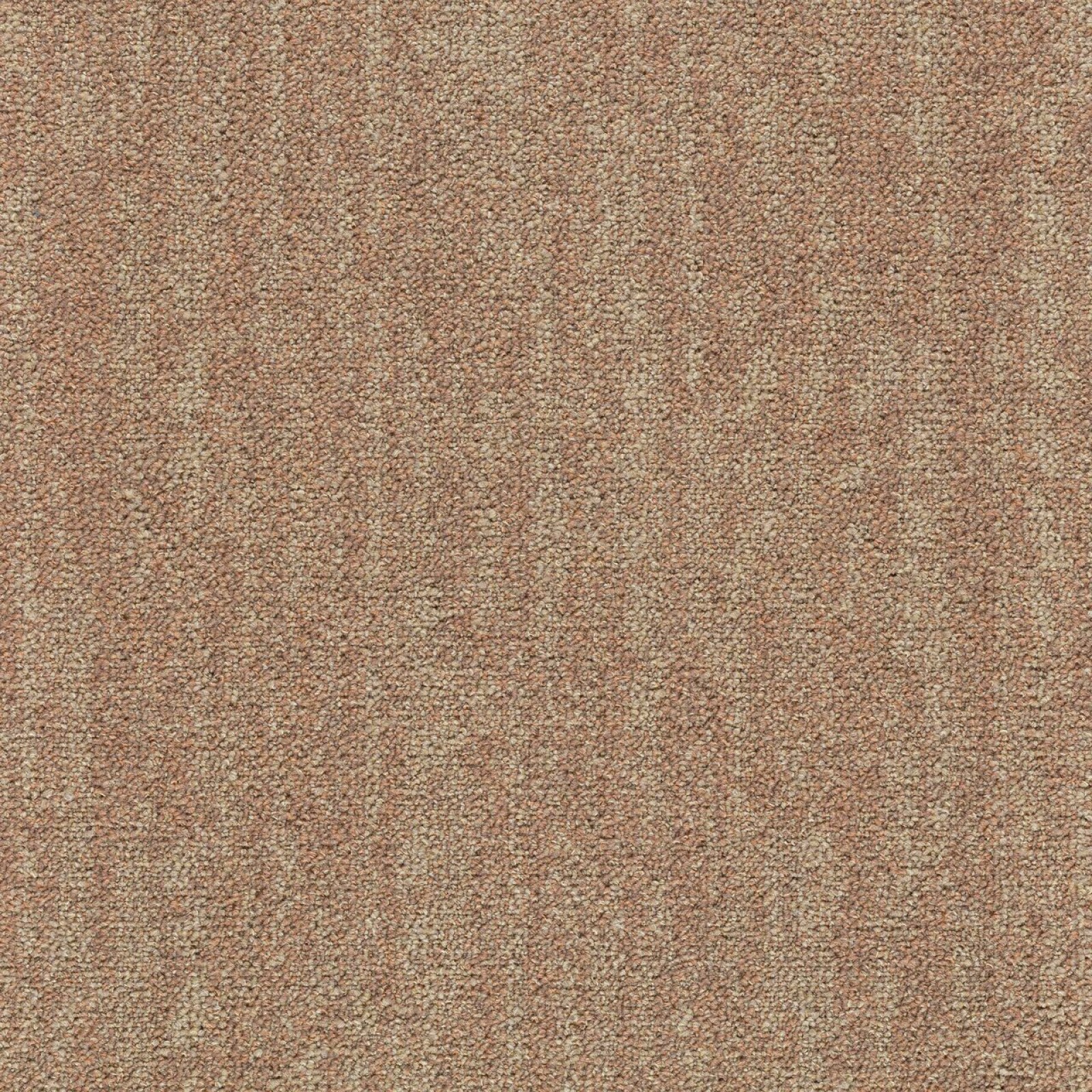 Vzor - 5010 blush braid