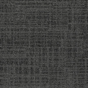 Vzor - 4702 noir thunder, kolekce Tessera Accord