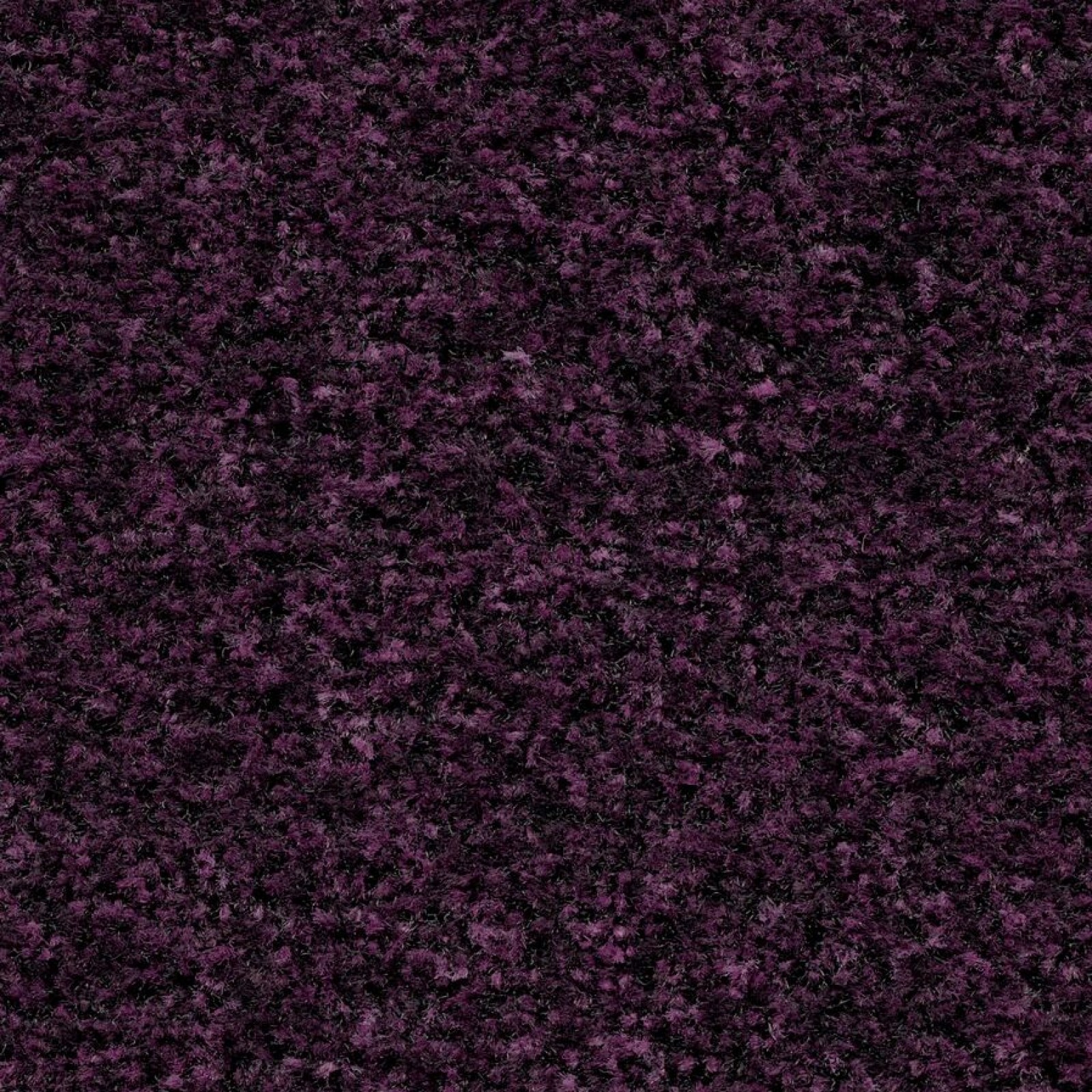 Vzor - 5739 Byzantine purple