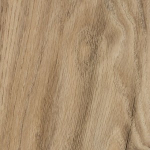 Vzor - 60300FL central oak, kolekce Allura Flex Wood
