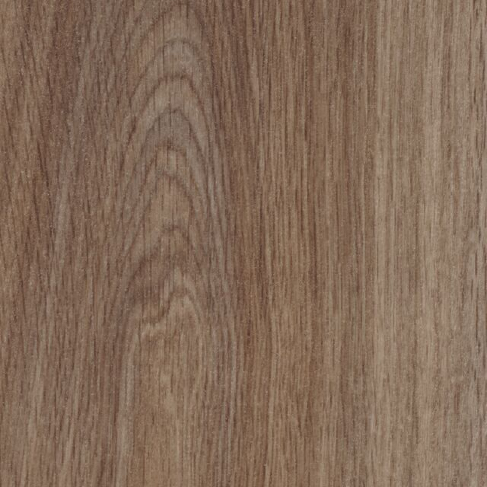 Vzor - 63645DR dark serene oak