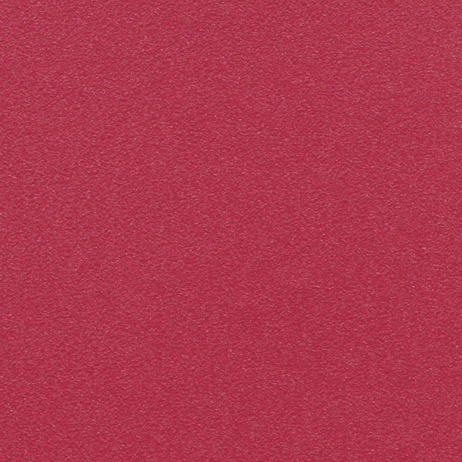 Vzor - 181972 magenta