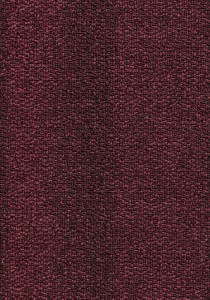 Vzor - 965 ruby, kolekce Tessera Mix