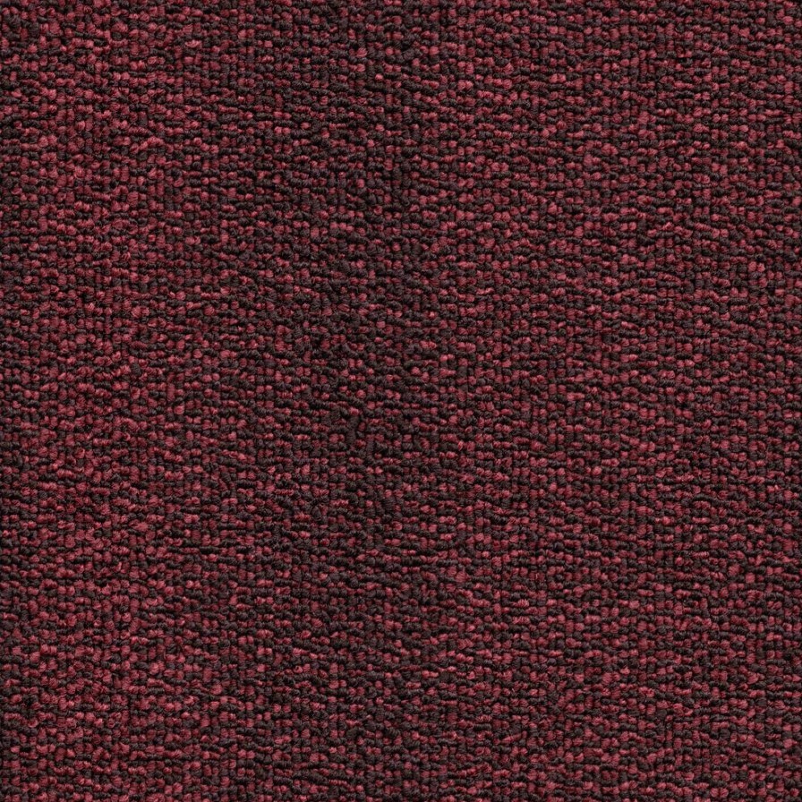 Vzor - 965 ruby