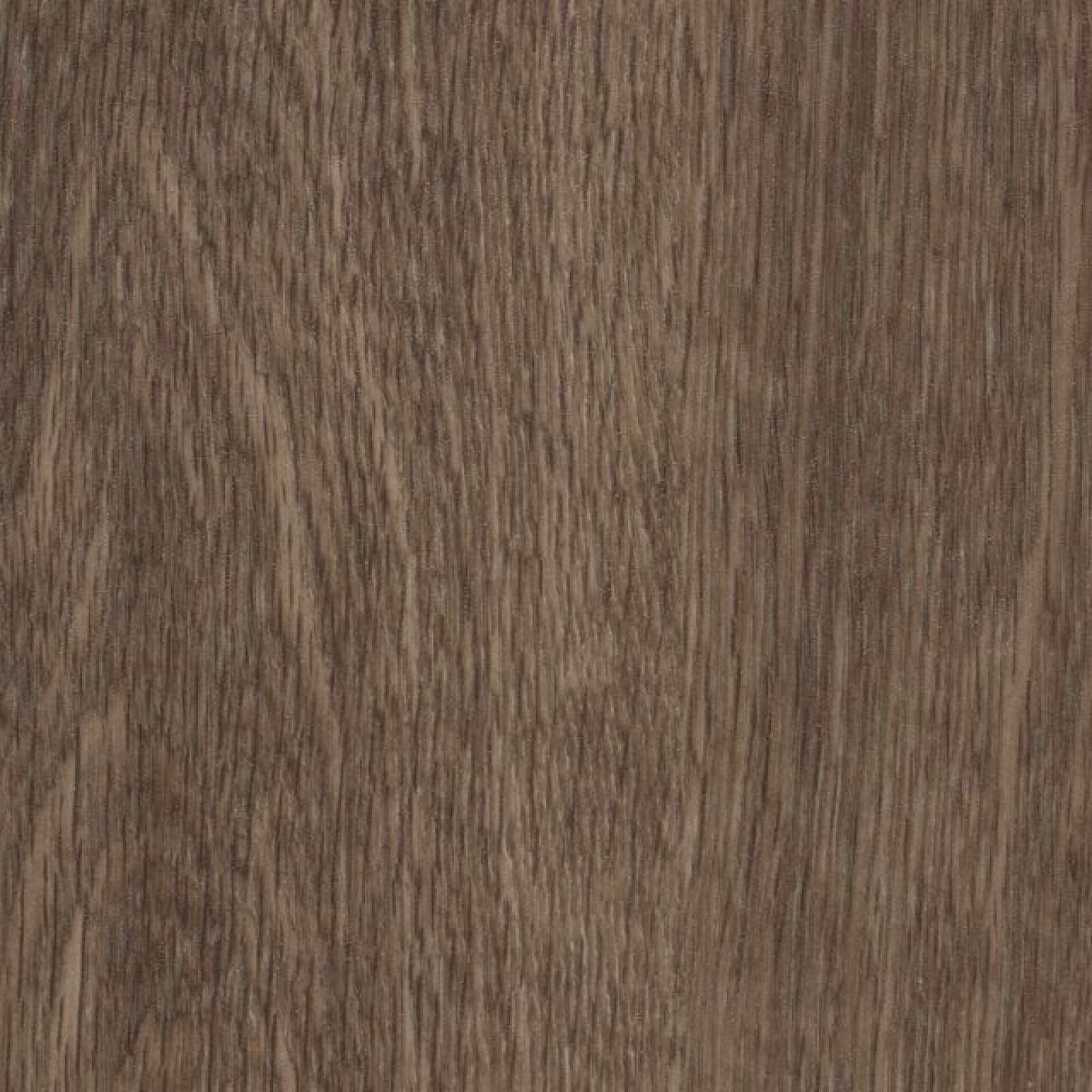 Vzor - 60376 chocolate collage oak