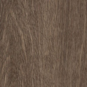 Vzor - 60376 chocolate collage oak, kolekce Allura Wood