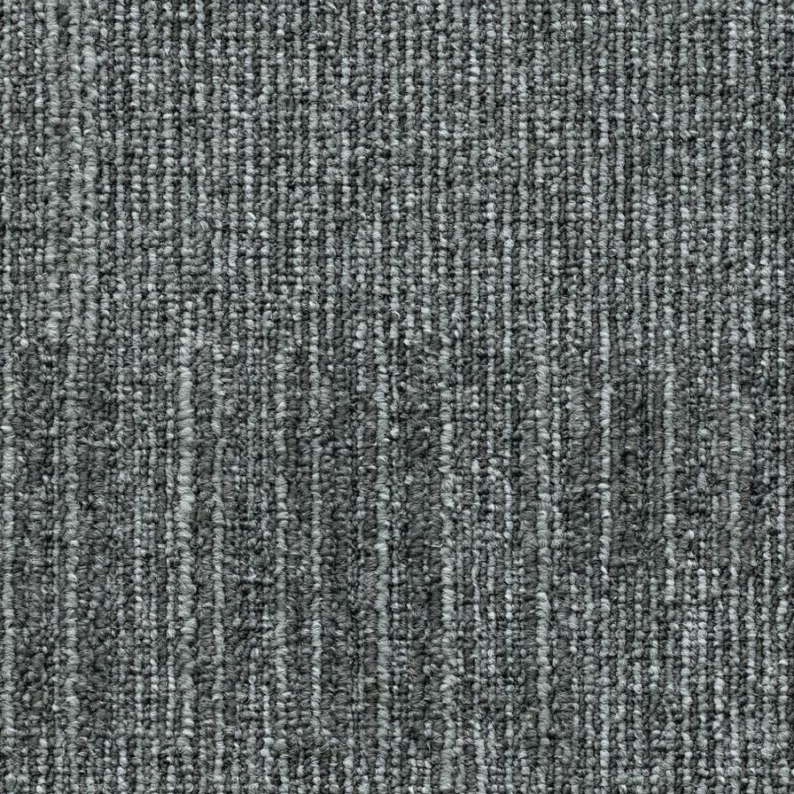 Vzor - 873 tungsten