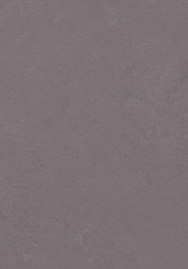 Vzor - 3730 Stella, kolekce Marmoleum Concrete
