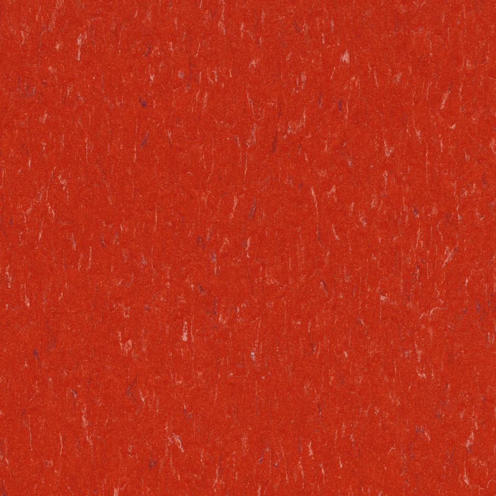 Vzor - 3625 salsa red
