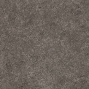 Vzor - 17162 grey concrete, kolekce Surestep Material