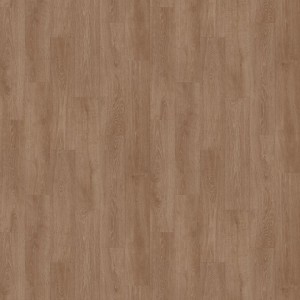 Vzor - 11612 mid oak, kolekce Eternal Original