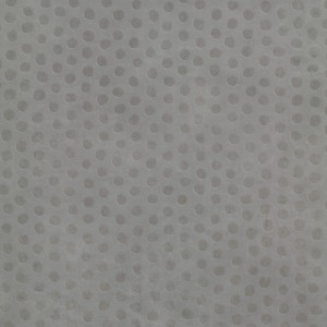 Vzor - 63434 cool concrete dots (50x50cm), kolekce Allura Material