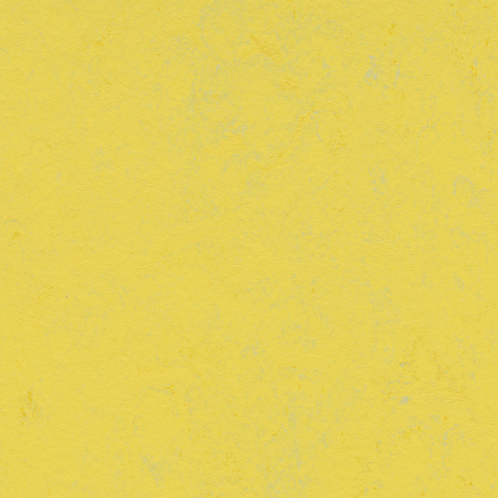 Vzor - 3741 yellow glow