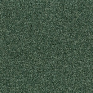 Vzor - 3629 ivy, kolekce Tessera Chroma