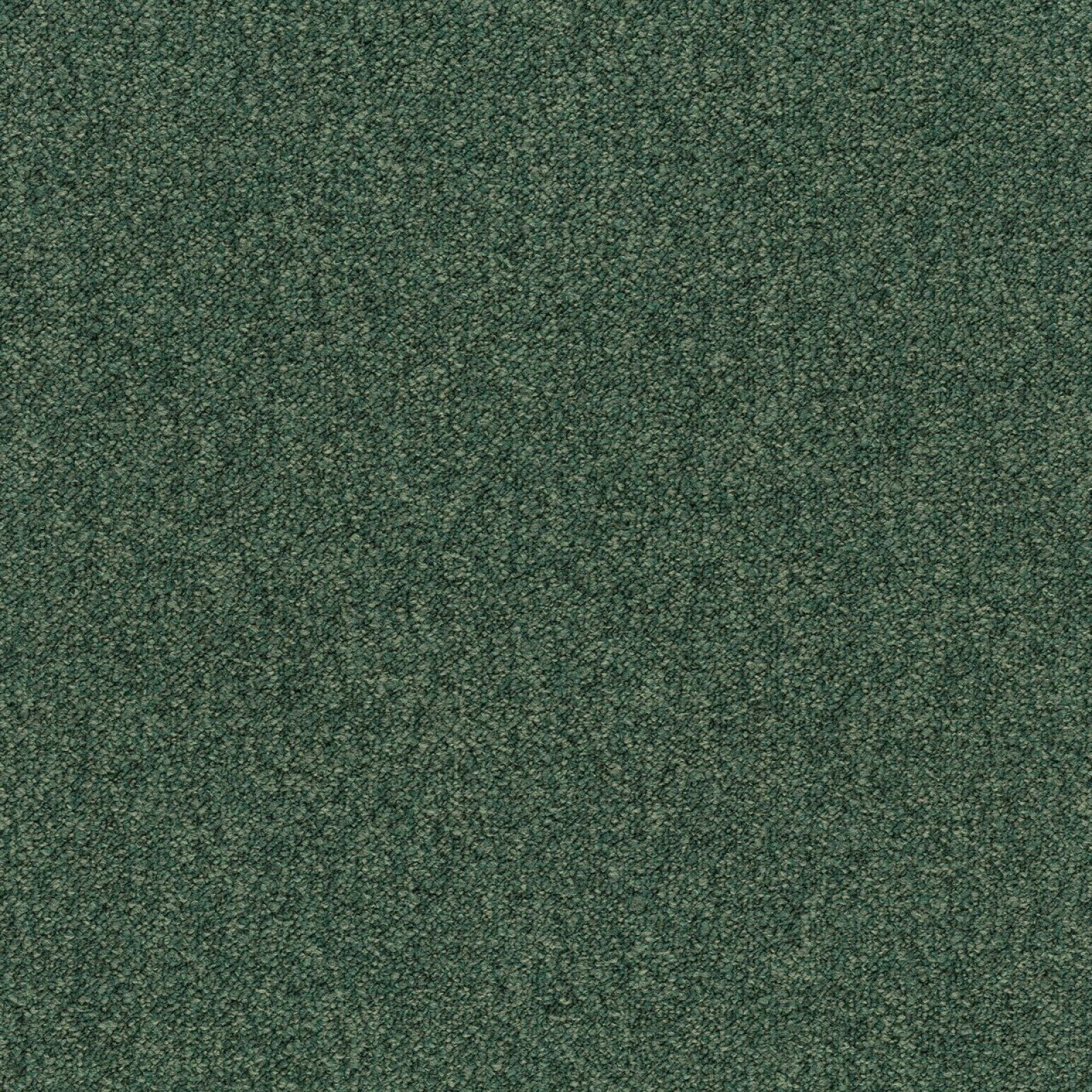 Vzor - 3629 ivy
