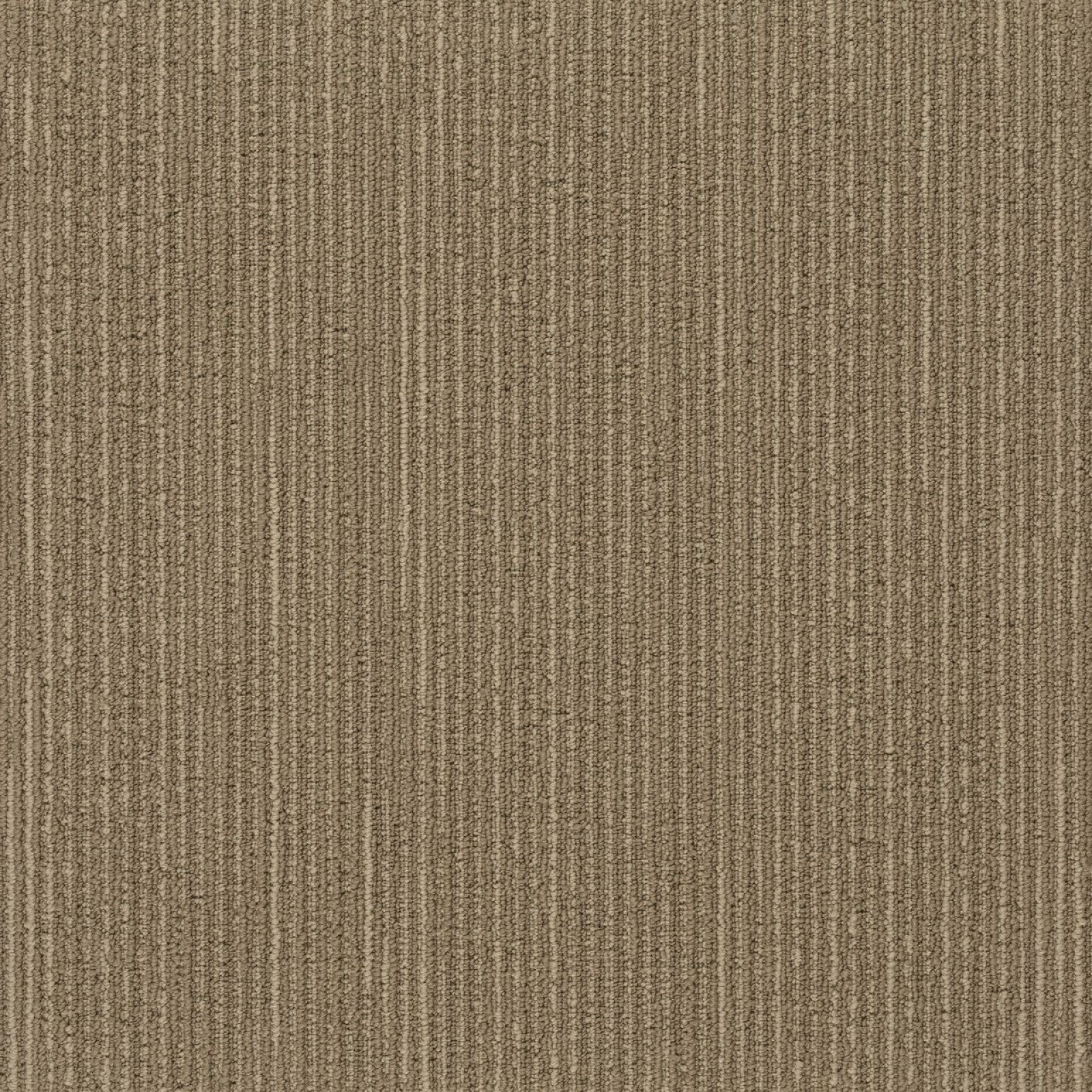 Vzor - 1520 driftwood