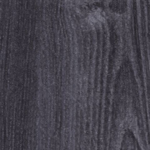 Vzor - 63666DR indigo ash, kolekce Allura Dryback Wood