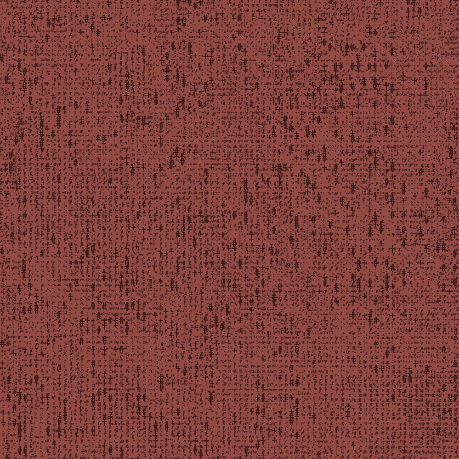 Vzor - s203021 ruby