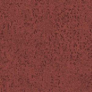 Vzor - s203021 ruby, kolekce Flotex Code role na zakázku
