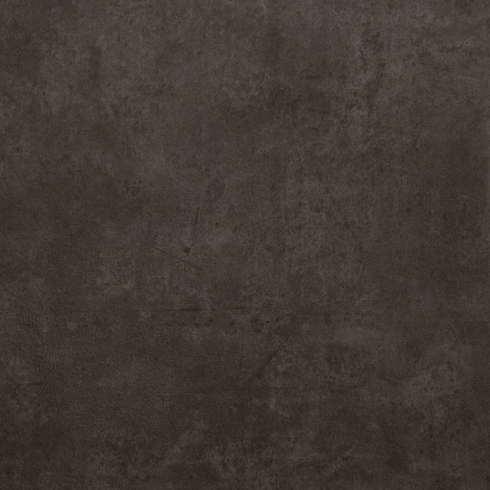 Vzor - 62419CL5 nero concrete