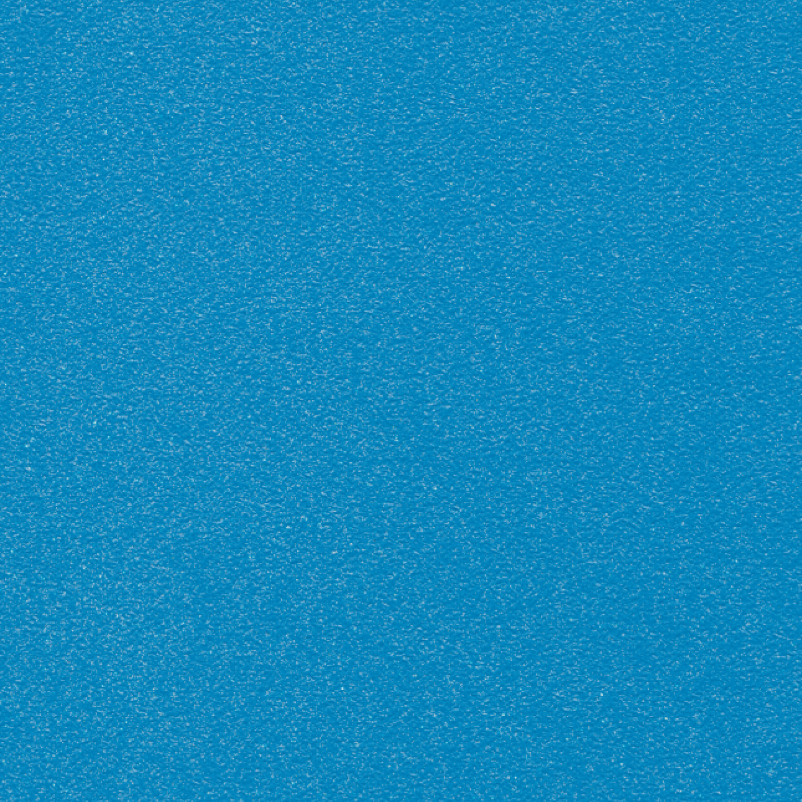 Vzor - 1811822 lagoon