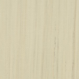 Vzor - t3575 white cliffs, kolekce Dílce Marmoleum Modular