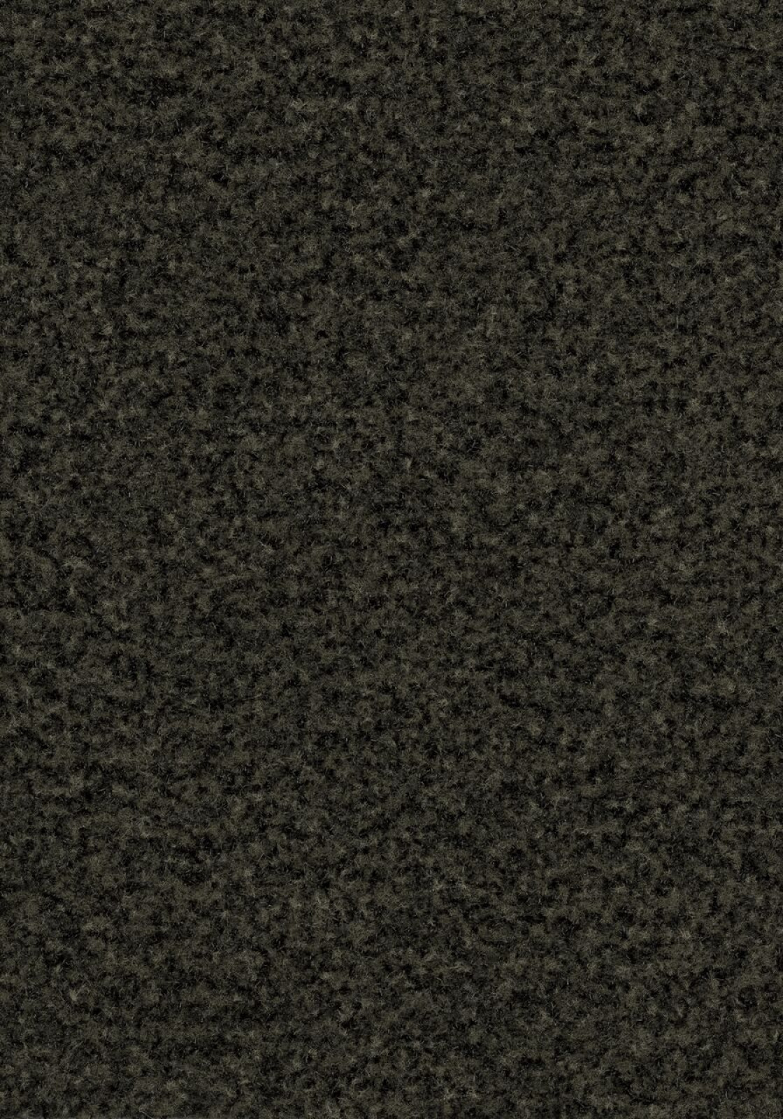 Vzor - 5215 charcoal grey