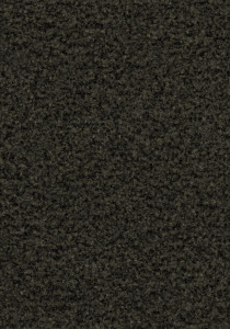 Vzor - 5215 charcoal grey, kolekce Coral Brush