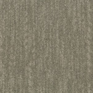 Vzor - 5007 taupe tangle, kolekce Tessera Twine