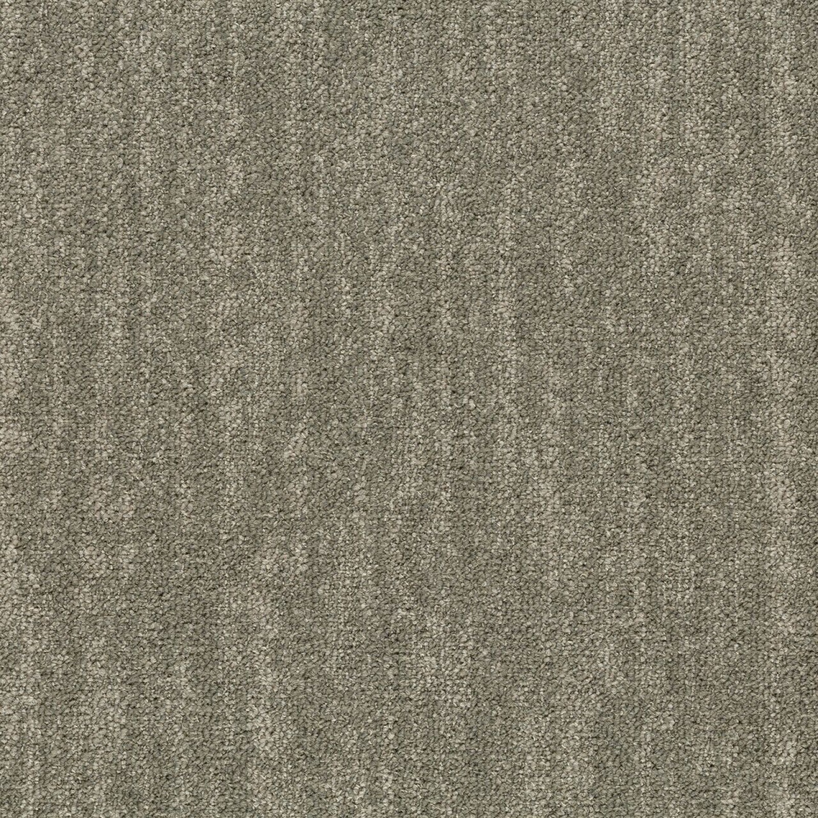 Vzor - 5007 taupe tangle