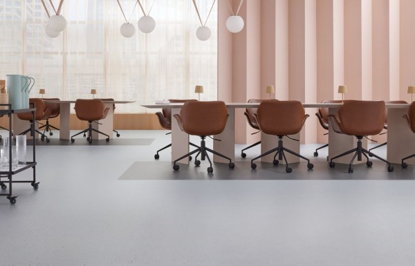 Dekor Sphera Elite b+