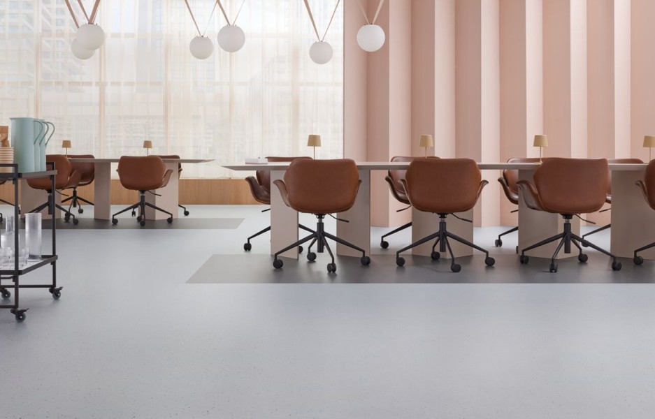 Dekor Sphera Elite b+