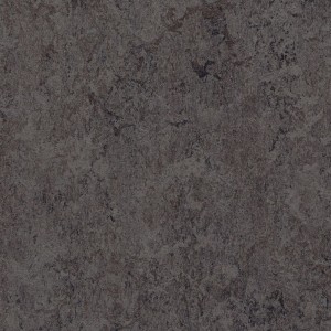 Vzor - 33139 lava, kolekce Marmoleum Acoustic