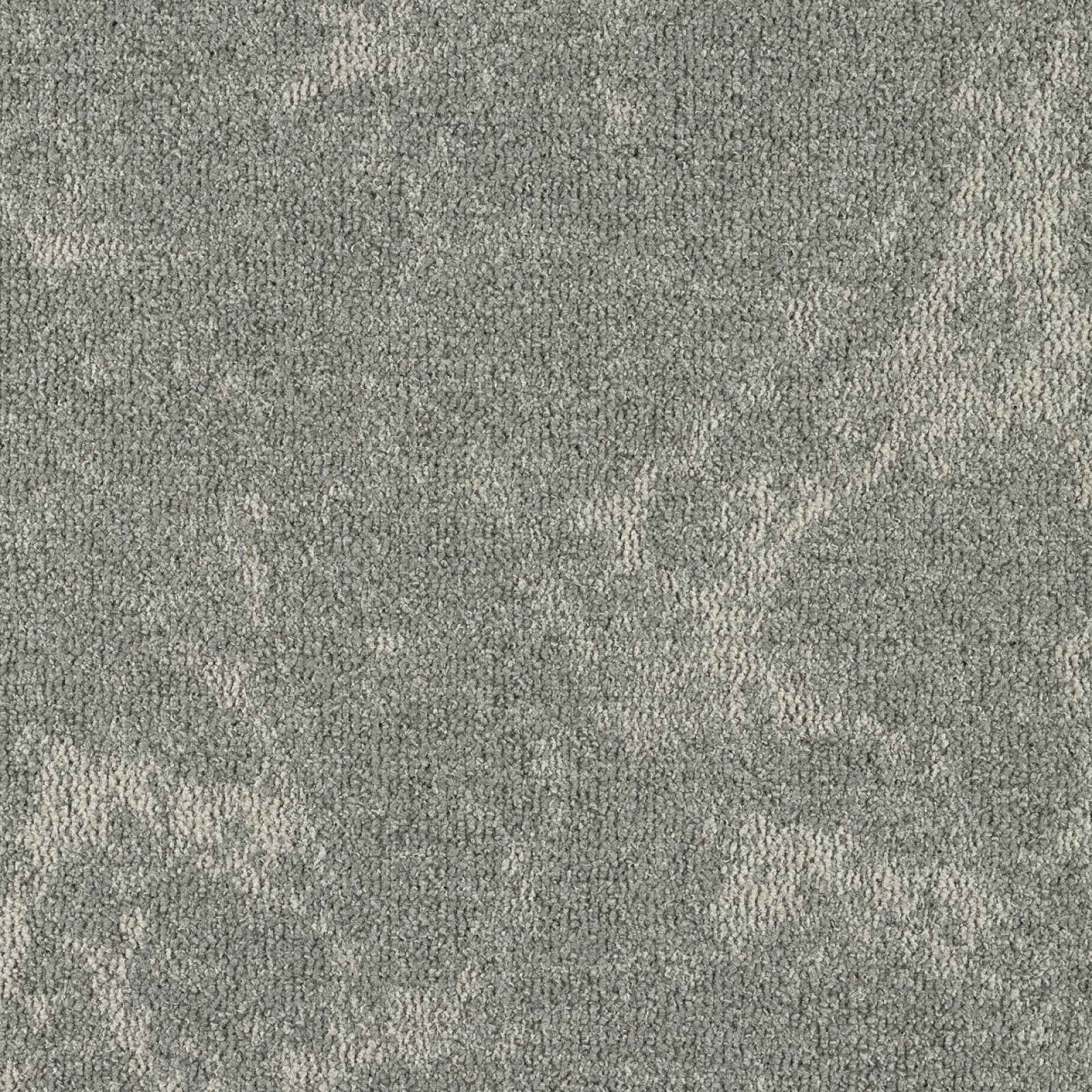 Vzor - 5101 floating feather