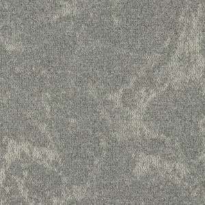 Vzor - 5101 floating feather, kolekce Tessera Tranquillity