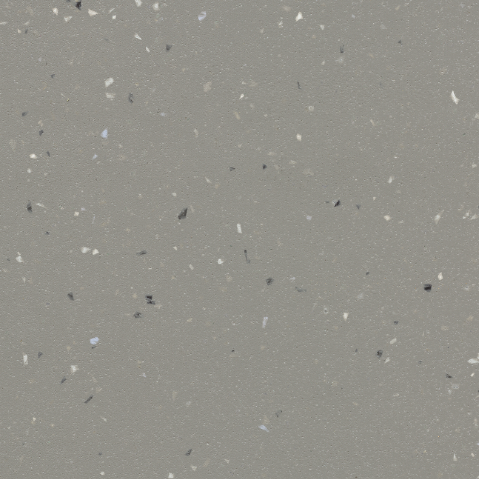 Vzor - 176922 concrete