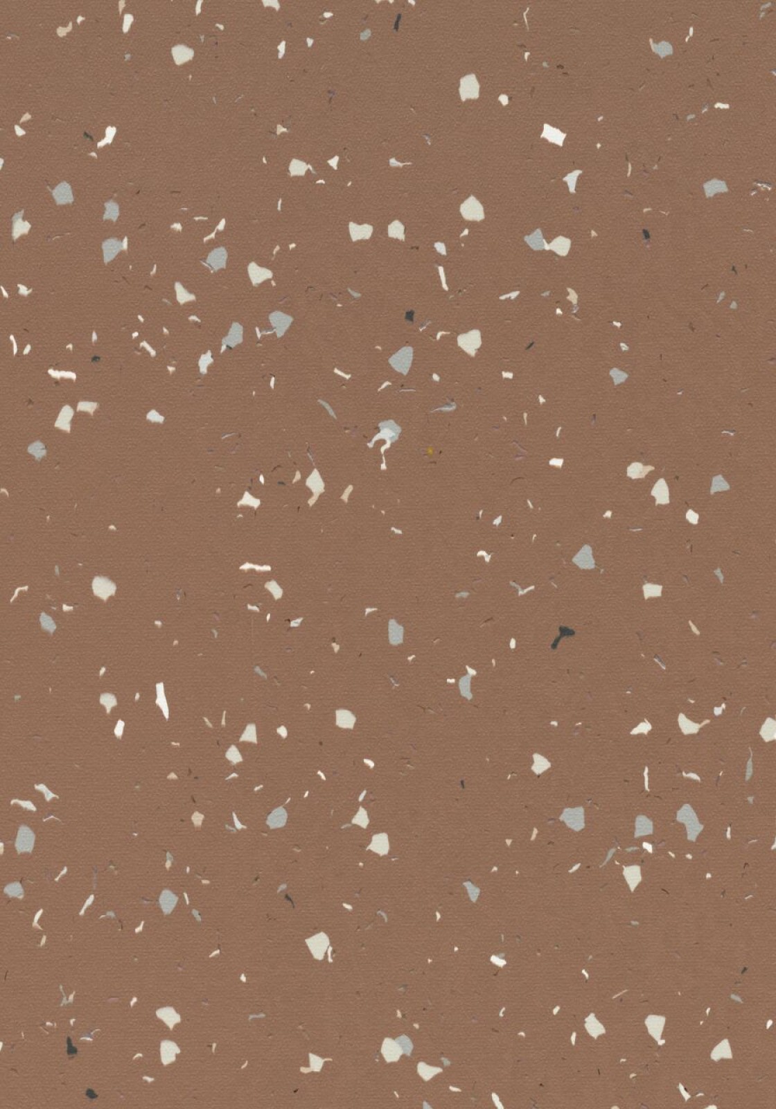 Vzor - 52225 shimmer masala