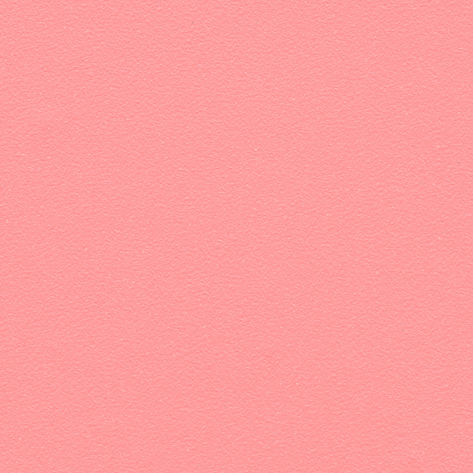 Vzor - 181912 flamingo