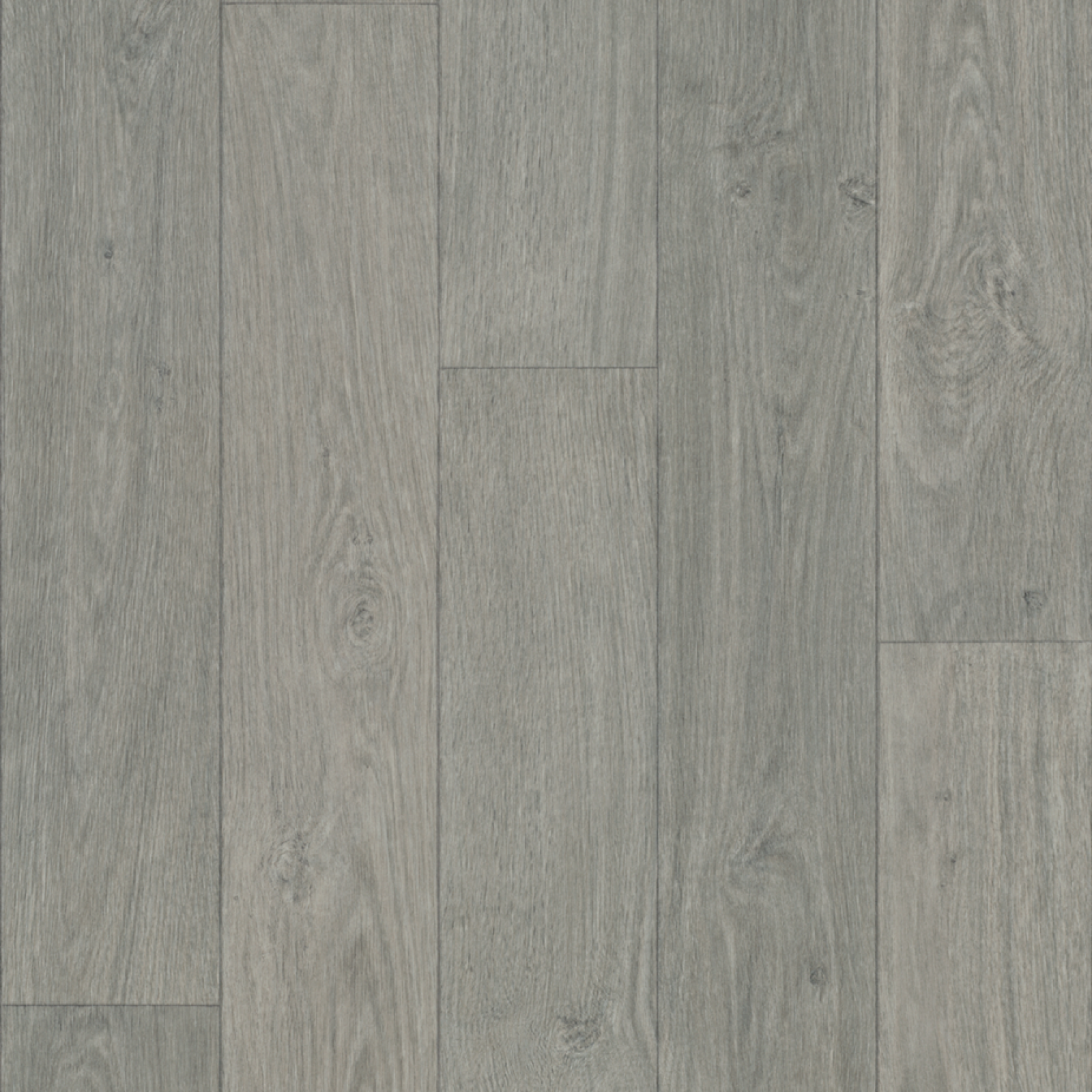 Vzor - 18832 grey oak