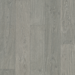 Vzor - 18832 grey oak, kolekce Surestep Wood
